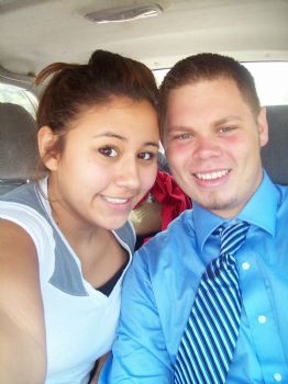 Raquel226 profile photo