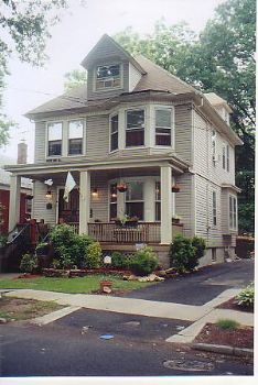 everafter3 profile photo