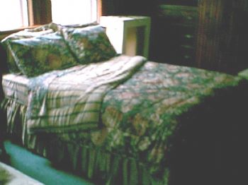 everafter3 profile photo