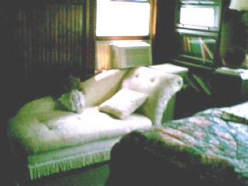 everafter3 profile photo