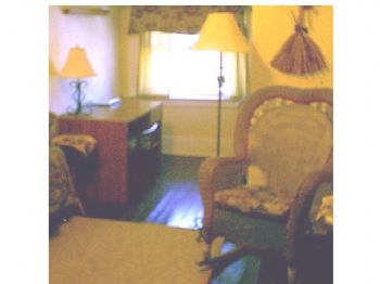 everafter3 profile photo