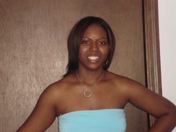 bookead profile photo