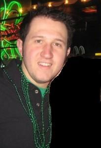 cman1919 profile photo