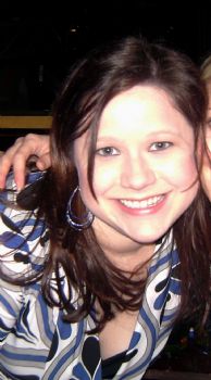 drenee profile photo