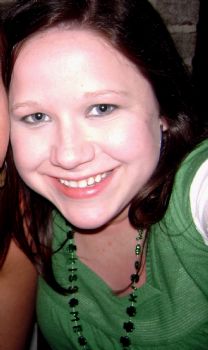 drenee profile photo