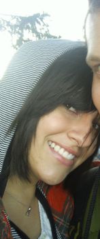 jackiem23 profile photo