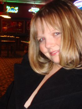 mchandler2 profile photo