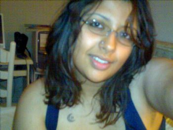 sweetmisery profile photo
