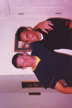 ajkonk profile photo