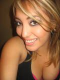 ashcali562! profile photo