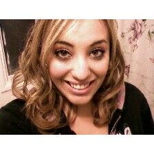 ashcali562! profile photo