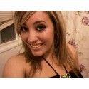 ashcali562! profile photo