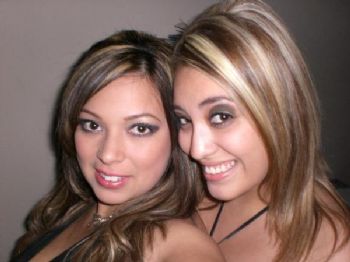 ashcali562! profile photo