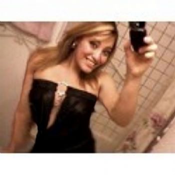 ashcali562! profile photo