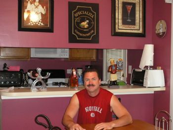 COPPERBIRD profile photo