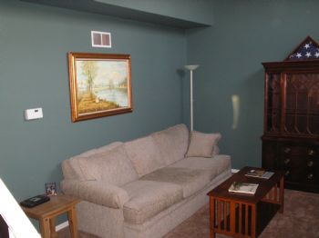 COPPERBIRD profile photo