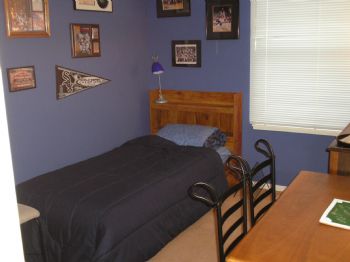 COPPERBIRD profile photo