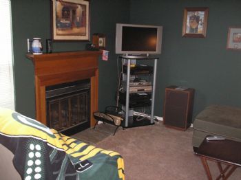 COPPERBIRD profile photo