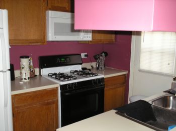 COPPERBIRD profile photo