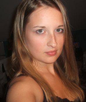 rachlyn88 profile photo