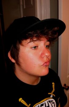 ksylvester06 profile photo