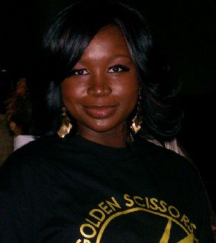 darkkia profile photo
