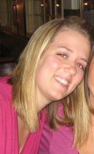 JennyBenny profile photo