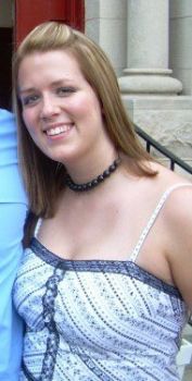 JennyBenny profile photo