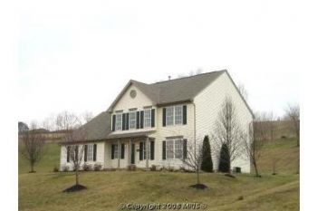 Indyhokie profile photo