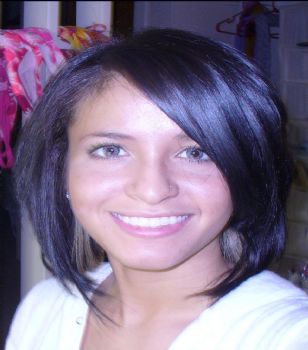 MariellaM profile photo