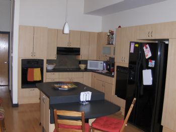 6northgirl profile photo