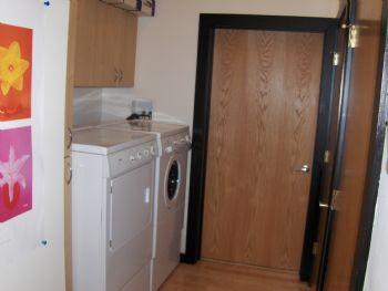 6northgirl profile photo