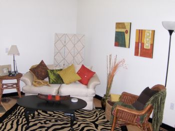 6northgirl profile photo