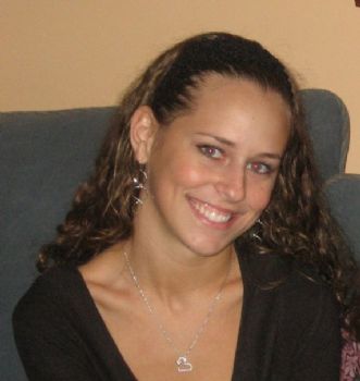 ktbiam profile photo