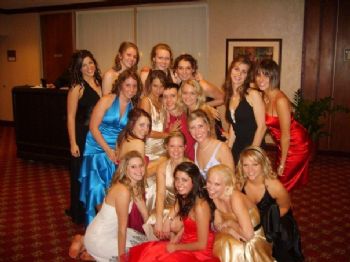 siew0026 profile photo