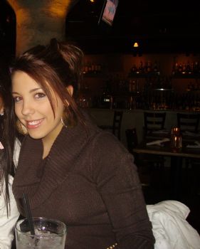 siew0026 profile photo