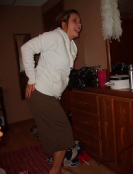 siew0026 profile photo