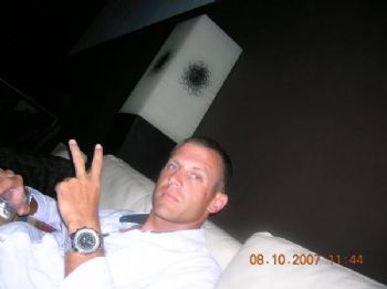 mckinnon79 profile photo