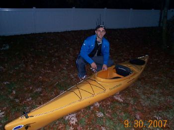 joeyz101 profile photo