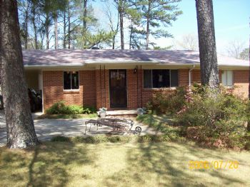 lostangel_24 profile photo