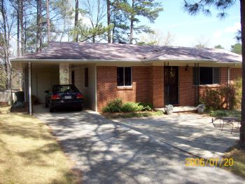 lostangel_24 profile photo