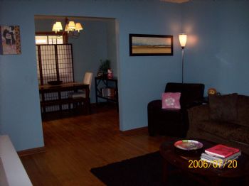 lostangel_24 profile photo