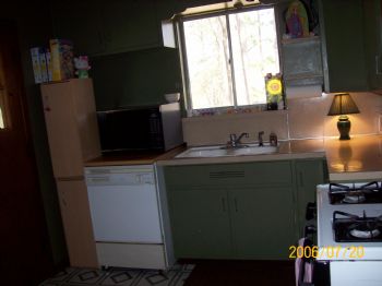 lostangel_24 profile photo