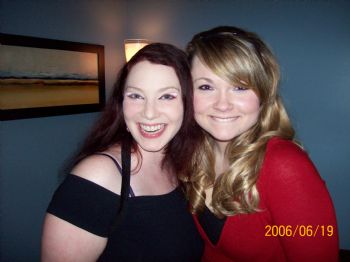 lostangel_24 profile photo