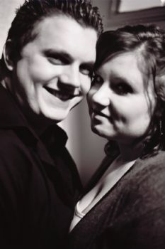 musicmamacas profile photo