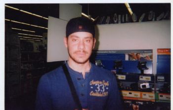 nilssonr profile photo