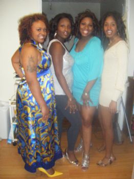 JessyJay profile photo