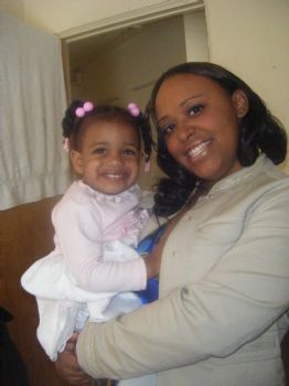 JessyJay profile photo