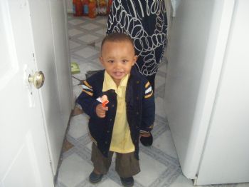 JessyJay profile photo