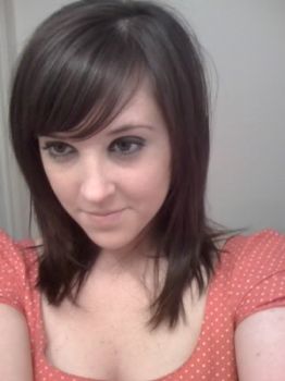 klinebarger profile photo